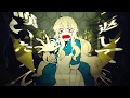 Vocaloid - Kagerou Project - Mekakucity Actors ...