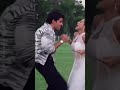 Aap Mujhe Ache Lagne Lage Hrithik Roshan Amisha Patel Whatsapp Status Full Screen Shorts