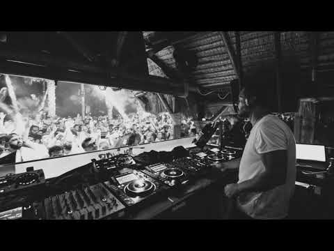 Adrianos Papadeas :: June 2021