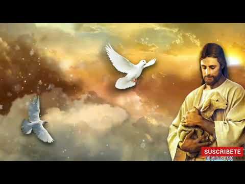 Los Querubines Vol 01 _( Pista 09/10) Cantos en Q'anjobal