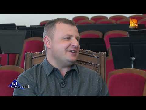 796. Roman Onofriciuc și Constantin Cuciurean - Mărturii uluitoare de pe Frontul Ucrainean (1)