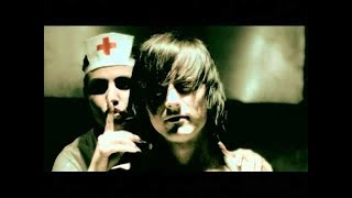 ABSOLUTE - &quot;Sebastian&quot;