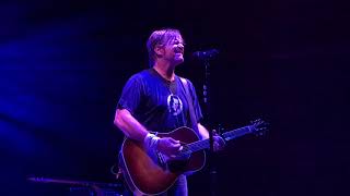 Tin Man - Jack Ingram