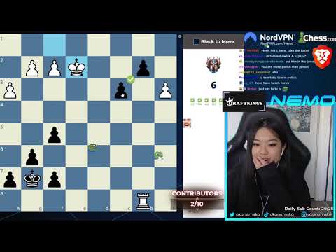 akaNemsko: Damian Lewtak cosplay