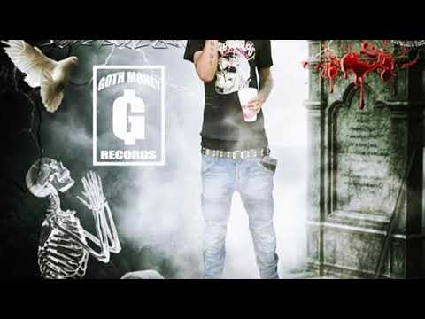 kane grocerys ~ get me a bag ft. rue maneli