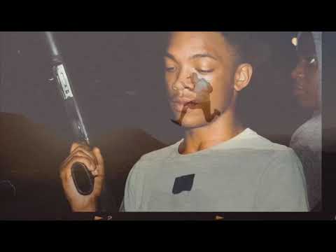 YPN Tay - Runnin (Official Audio)