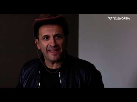 Mudù 39x9 (parte 1) - Telenorba