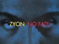 Zyon No Fate 