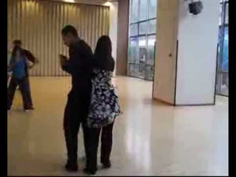 Marcy Place Feat Divino Pobre Corazon