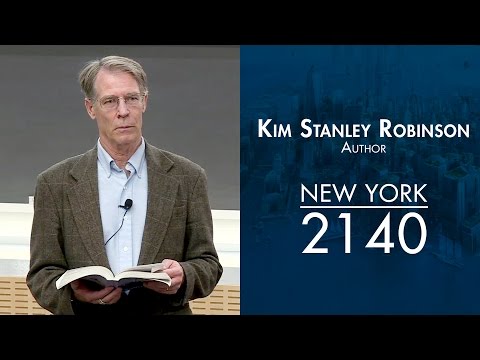 download lagu mp3 mp4 New York 2140, download lagu New York 2140 gratis, unduh video klip New York 2140