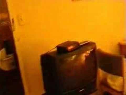 Days Inn Motel/Hotel combo