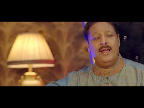 Hun Jidey Navian Toun Laiyan Ne Pata Menu Sara Tera Dhol  Allah Ditta Lony Wala