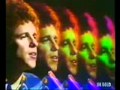 LEO SAYER - MAGDALENA