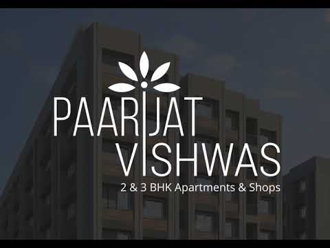 3D Tour Of Paarijat Vishwas