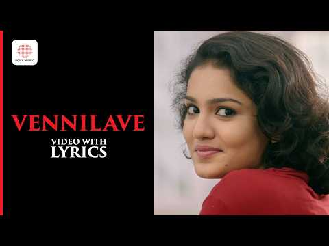 Queen (Song) - Vennilave