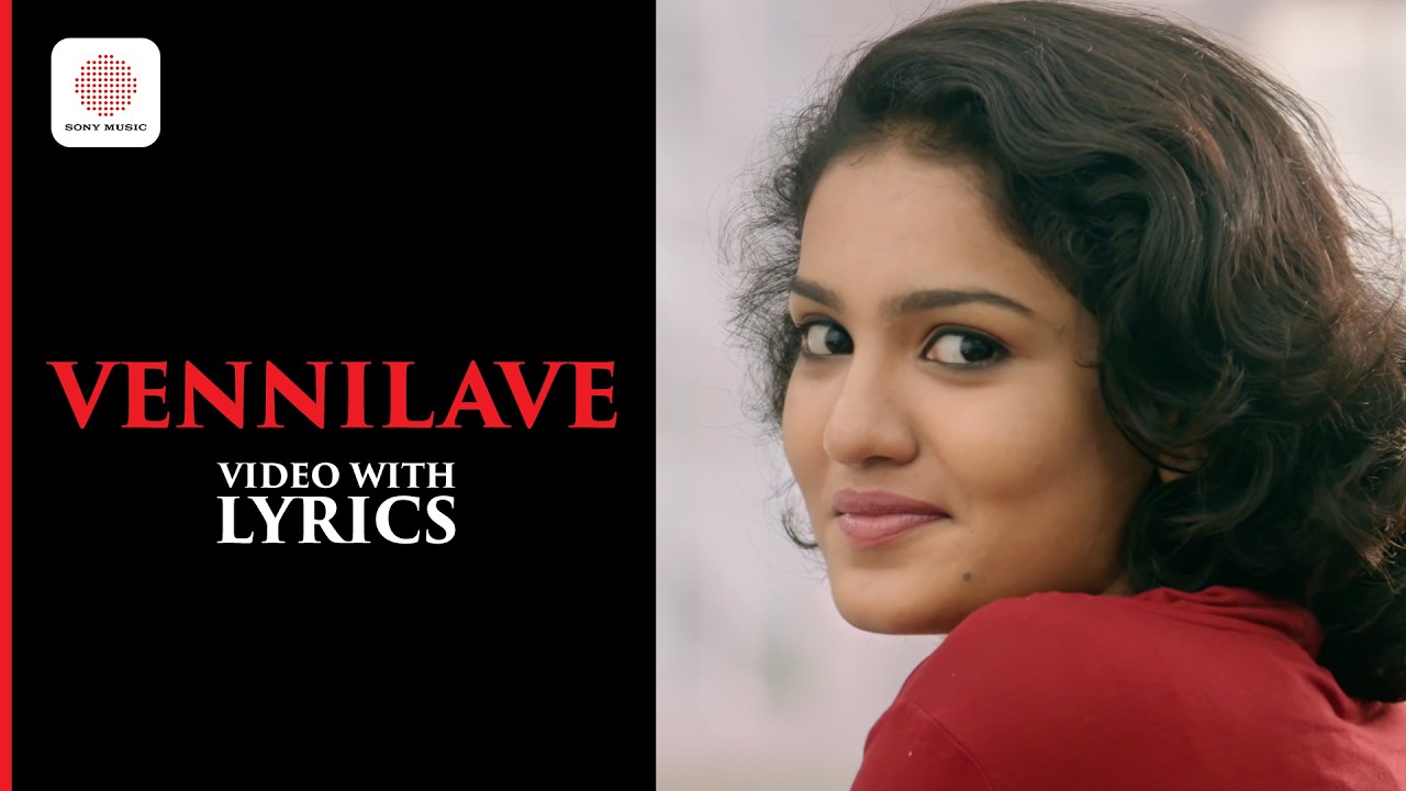 Vennilave - Video Song With Lyrics | Queen | Dijo Jose Antony | Jakes Bejoy |Ara bian Dreams