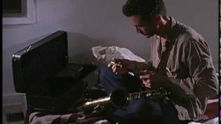 #4:  Art Pepper Meets Miles Davis's Rhythm Section: Music Straight Life