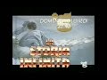 Promo TV La Storia Infinita The NeverEnding Story 1984 Da Canale 5 1993