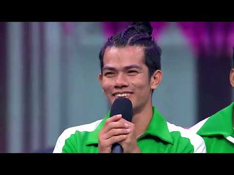 Dance plus pro episode 26|| dance plus HD