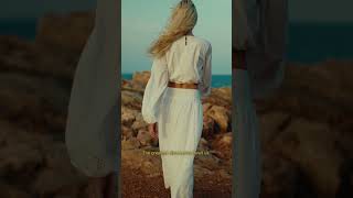 Divided by land, connected by sea