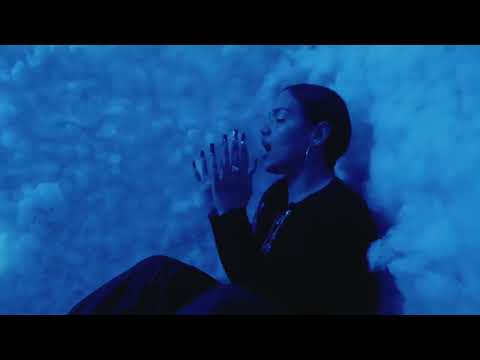 KIINGA - Anxiety On 1000