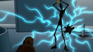 "The Story of Botaro" (excerpt)