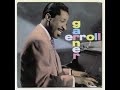 Erroll Garner - The Way You Look Tonight