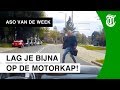 'Telefoon-junk' heeft engeltje op schouder