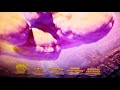 Opening To Cloudy With A Chance Of Meatballs 2010 UK DVD