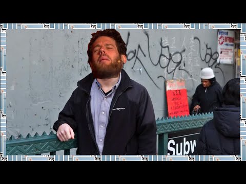 Ich bin schon wieder wieder da! - Just Chatting