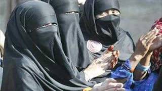 Amistades Peligrosas - Mas circo y mas pan