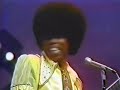 OHIO PLAYERS - JIVE TURKEY 1974  AUDIO ENHANCED