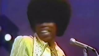 OHIO PLAYERS - JIVE TURKEY 1974  AUDIO ENHANCED