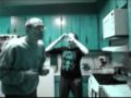 Article One - Love You Tomorrow