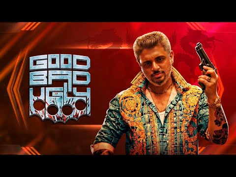 BGMI LIVE GAMEPLAY | ONLY AGGRESSIVE GAMEPLAY GUYS  #bgmi #ravensharp #bgmitamillive