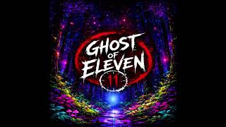 Download lagu Ghost of Eleven – Forest at Eleven  () / Pop Punk / Punk Rock 2026 mp3