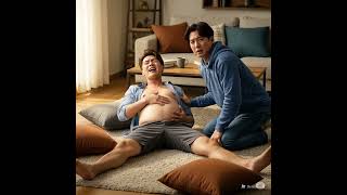 Download lagu #malepregnancy  #mpreg mp3