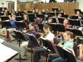 Lineville Intermediate School 5th grade Band Instrument Choices Lineville Intermediate School 5th grade Band Instrument Choices