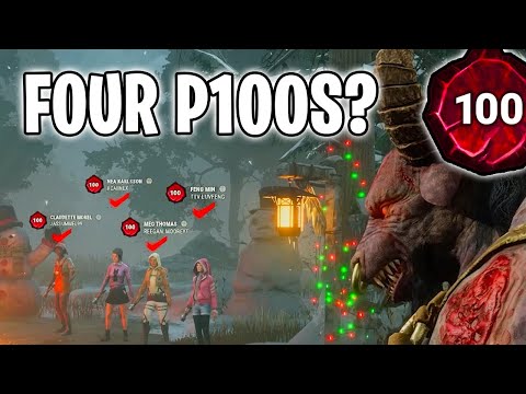 My Oni Vs Prestige 100 SWF