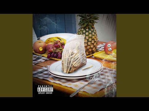 Sapul (feat. Tommie King)