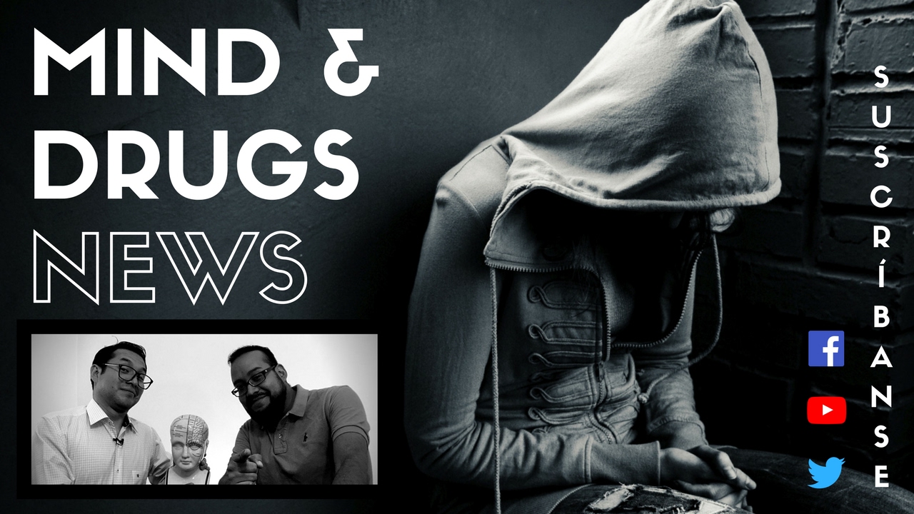 Iván Vargas Cardoso-11