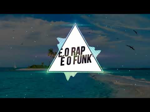 Errijorge, Sos, Jay Kay e Kweller - Itaim