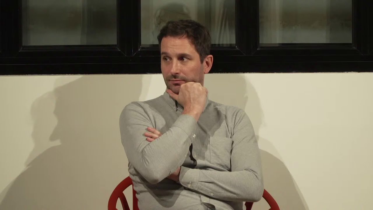 Débat ! #4 : École d'art : un lieu pour réussir ou pour se construire ?