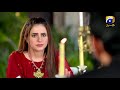 Bechari Qudsia - Episode 61 Promo - Tomorrow at 7:00 PM only on Har Pal Geo