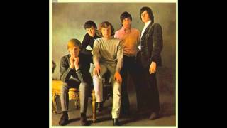 them - "you just can't win"