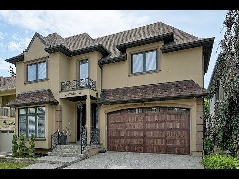 112 Paliser Court, Oakville - Luxury Real Estate by Goodale Miller Team