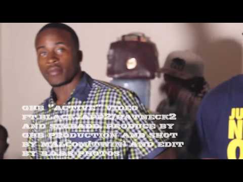 west side selo hoova - active