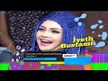 Jeda Iklan MNCTV 17 April 2017 Part 2 BAGIAN 2