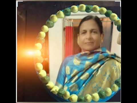 shahida birthday song