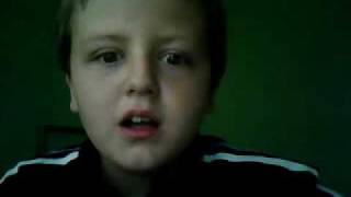 Re: Kesha - Styrofoam Feat Britney Spears New Song 2010 Ke$ha Keisha (with Lyrics)